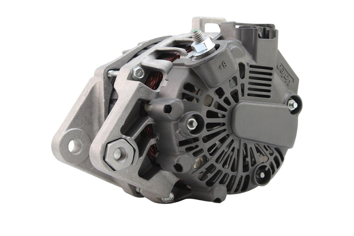 Belstarter IR5324RP | 9 | img-5659.jpg