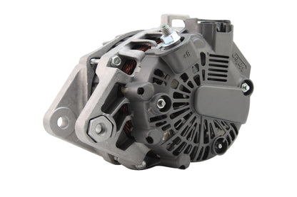 Belstarter IR5324RP | 9 | img-5659.jpg