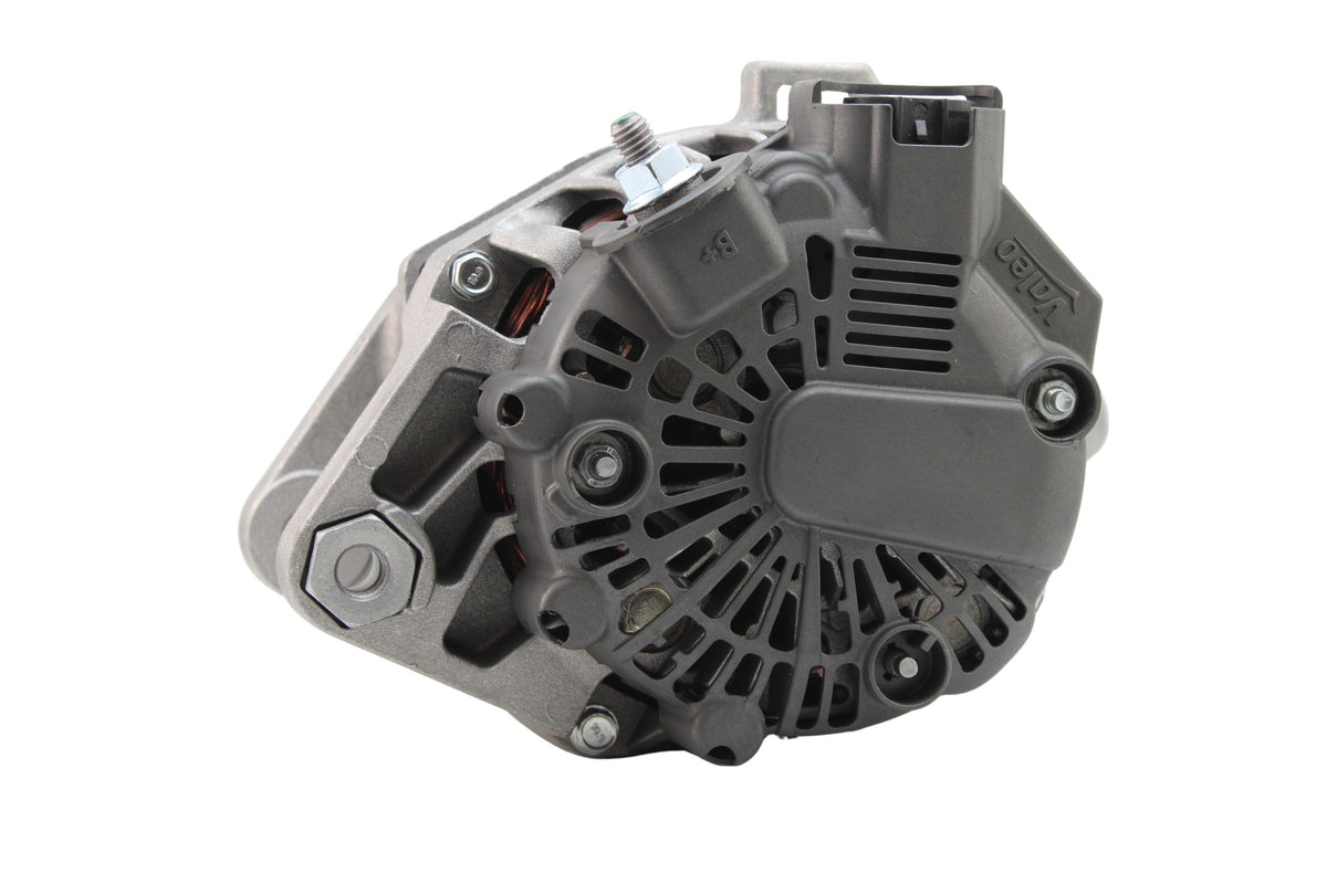 Belstarter IR5324RP | 10 | img-5660.jpg