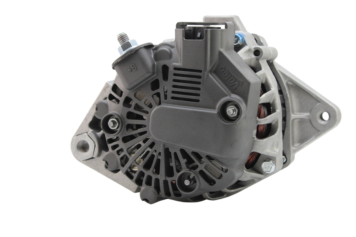 Belstarter IR5324RP | 12 | img-5662.jpg