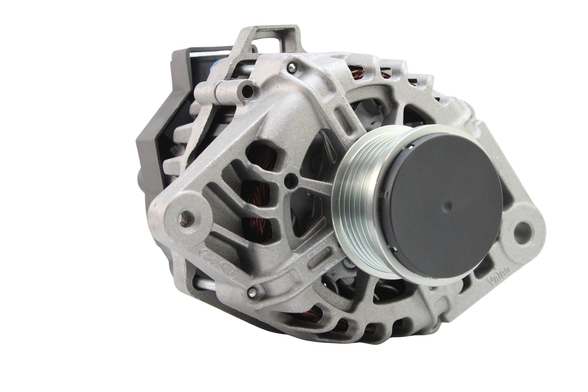 Belstarter IR5324RP | 19 | img-5669.jpg