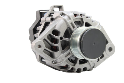 Belstarter IR5324RP | 19 | img-5669.jpg