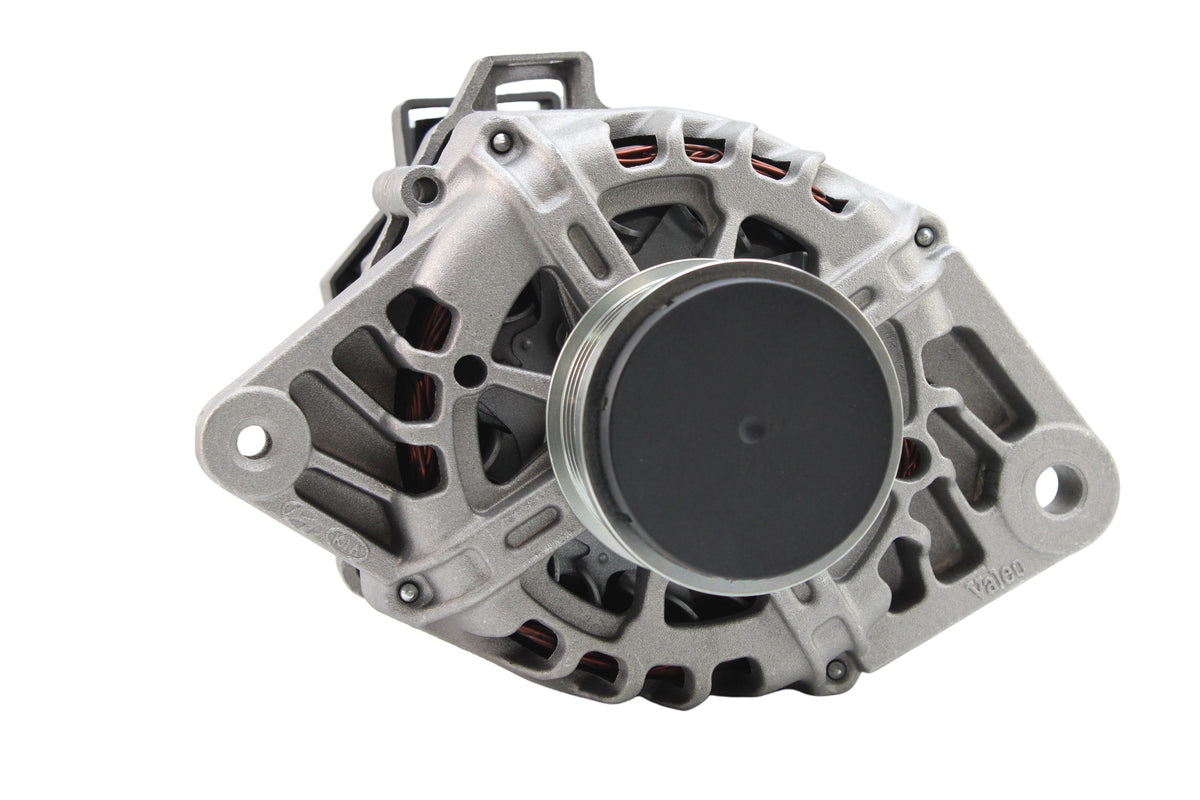 Belstarter IR5324RP | 20 | img-5670.jpg