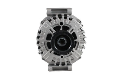 Belstarter IR7695RP | 1 | img-5681.jpg