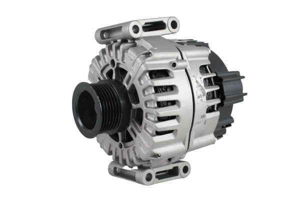 Belstarter IR7695RP | 4 | img-5684.jpg