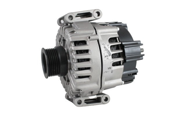 Belstarter IR7695RP | 5 | img-5685.jpg