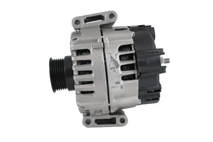 Belstarter IR7695RP | 6 | img-5686.jpg