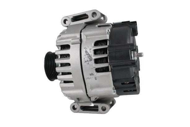 Belstarter IR7695RP | 7 | img-5687.jpg