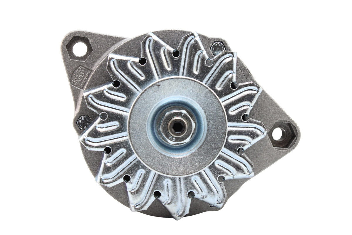 Belstarter IR7302RP | 1 | img-5688.jpg