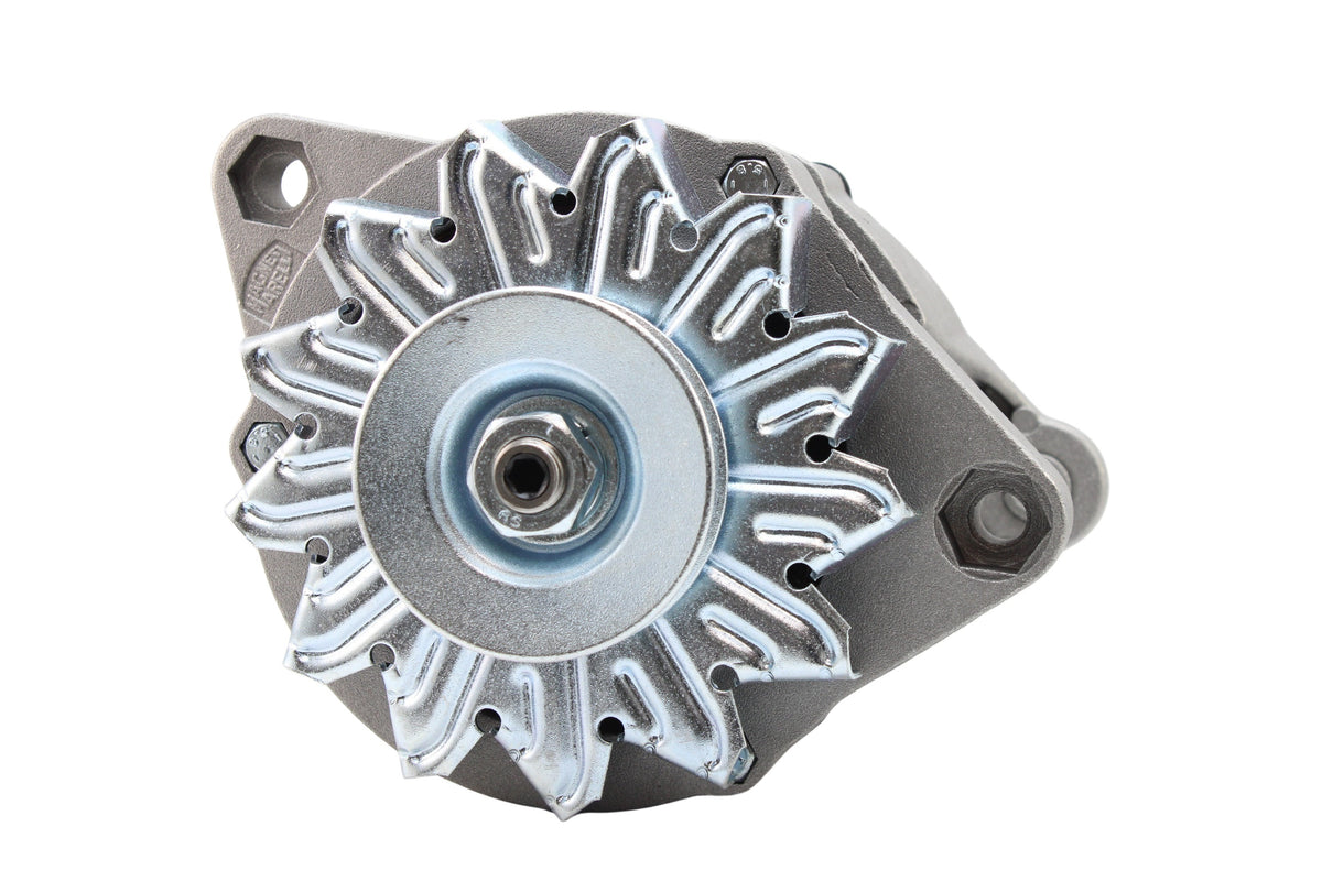 Belstarter IR7302RP | 2 | img-5689.jpg