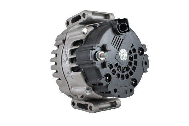 Belstarter IR7695RP | 9 | img-5689.jpg