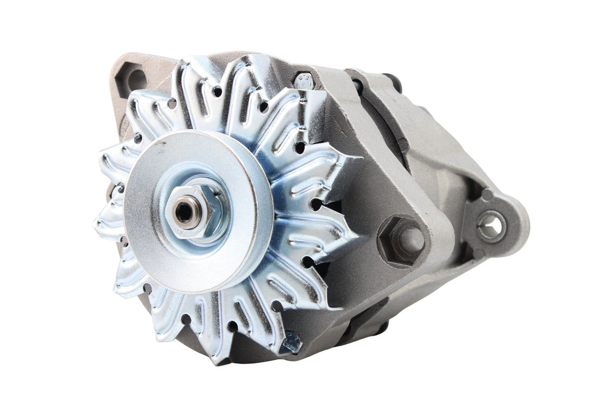 Belstarter IR7302RP | 3 | img-5690.jpg