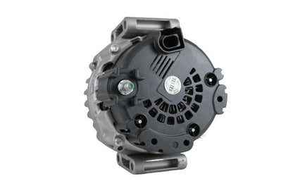 Belstarter IR7695RP | 10 | img-5690.jpg