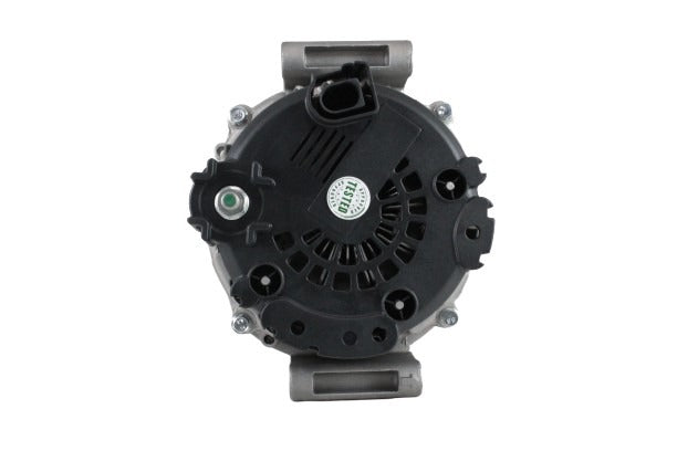 Belstarter IR7695RP | 11 | img-5691.jpg