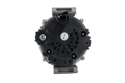 Belstarter IR7695RP | 11 | img-5691.jpg