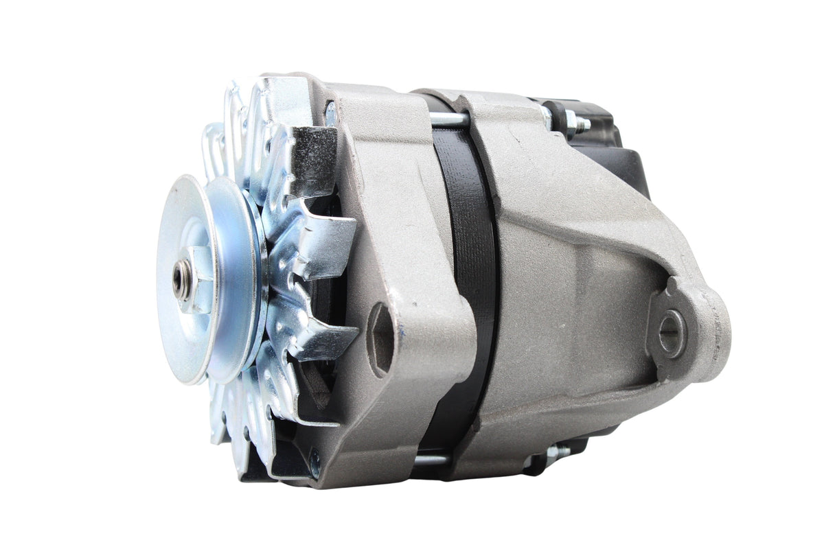 Belstarter IR7302RP | 5 | img-5692.jpg