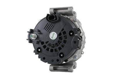 Belstarter IR7695RP | 12 | img-5692.jpg