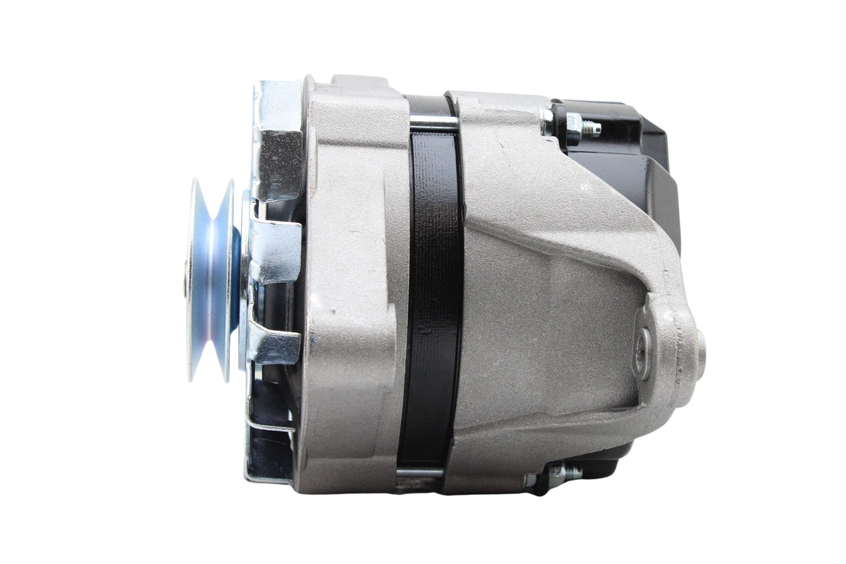 Belstarter IR7302RP | 6 | img-5693.jpg