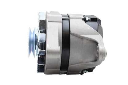 Belstarter IR7302RP | 6 | img-5693.jpg