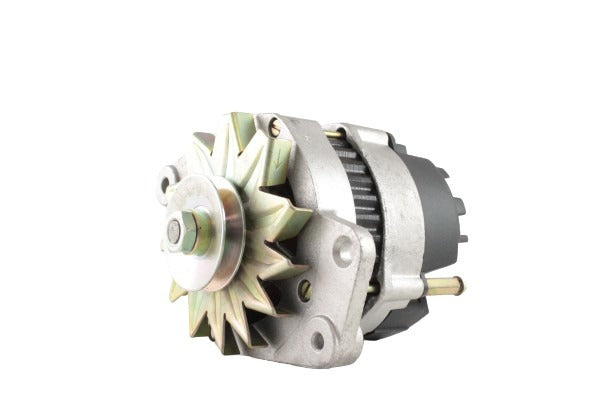 Belstarter IR7316RP | 4 | img-5693.jpg