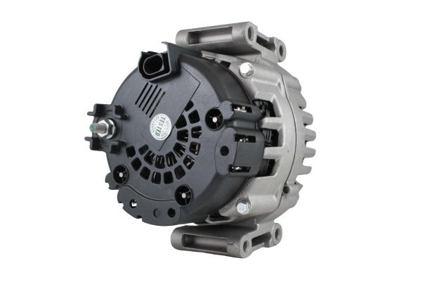 Belstarter IR7695RP | 13 | img-5693.jpg