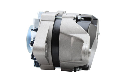 Belstarter IR7302RP | 7 | img-5694.jpg