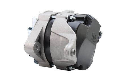 Belstarter IR7302RP | 8 | img-5695.jpg