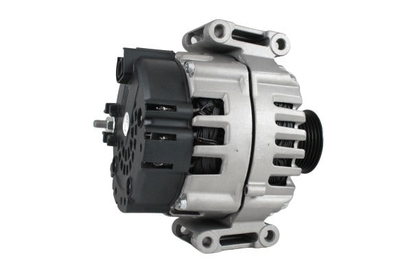 Belstarter IR7695RP | 15 | img-5695.jpg