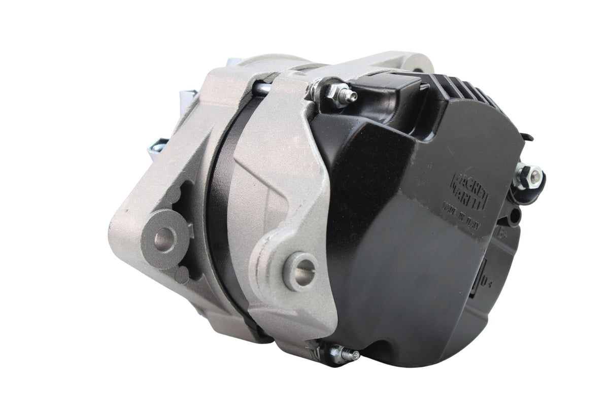 Belstarter IR7302RP | 9 | img-5696.jpg