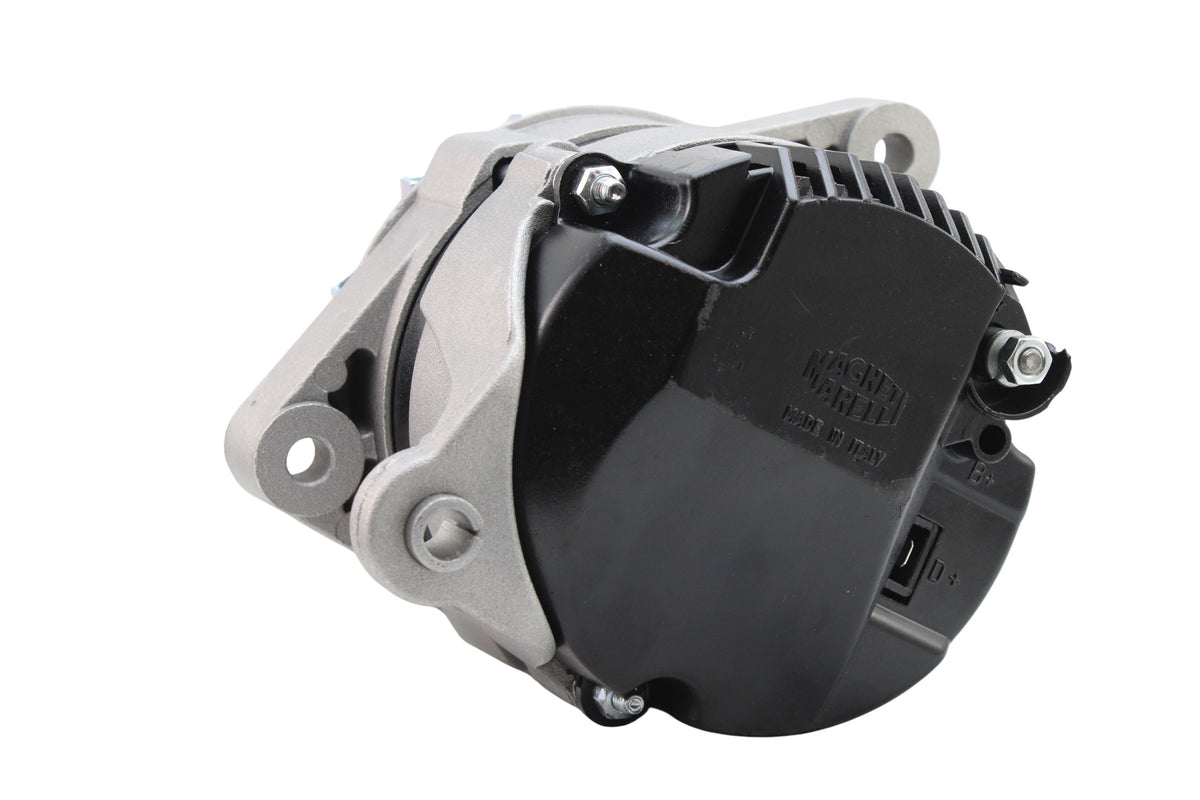 Belstarter IR7302RP | 10 | img-5697.jpg