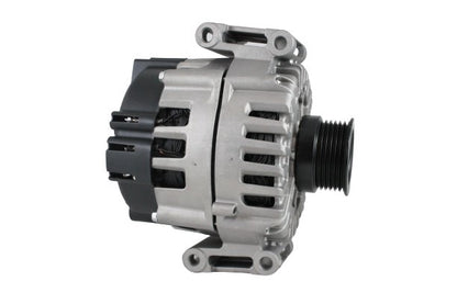 Belstarter IR7695 | 17 | img-5697.jpg