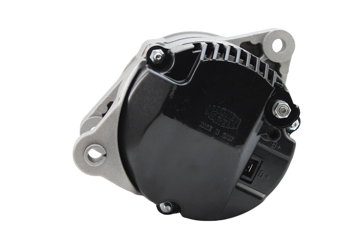 Belstarter IR7302RP | 11 | img-5698.jpg