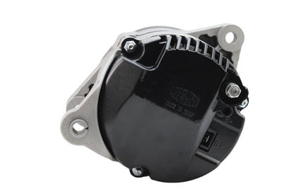 Belstarter IR7302RP | 11 | img-5698.jpg