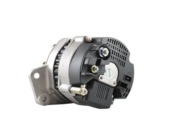 Belstarter IR7316RP | 9 | img-5698.jpg