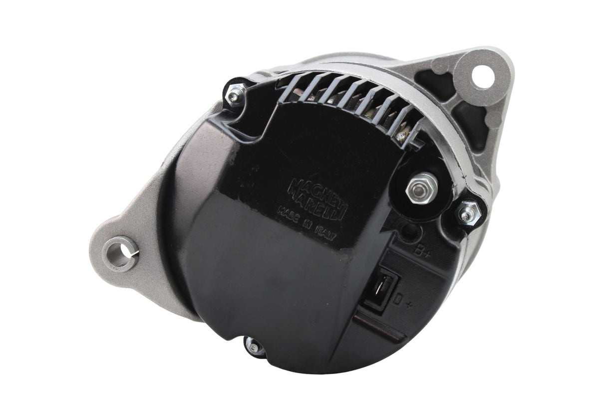 Belstarter IR7302RP | 12 | img-5699.jpg