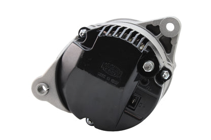 Belstarter IR7302RP | 12 | img-5699.jpg