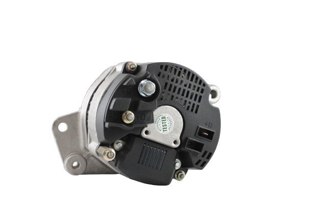 Belstarter IR7316RP | 10 | img-5699.jpg