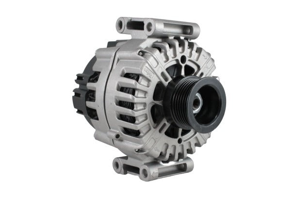 Belstarter IR7695RP | 19 | img-5699.jpg