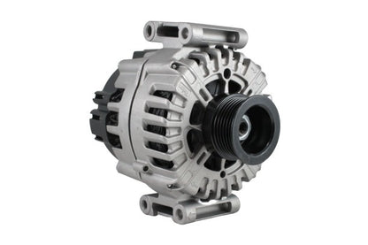 Belstarter IR7695RP | 19 | img-5699.jpg