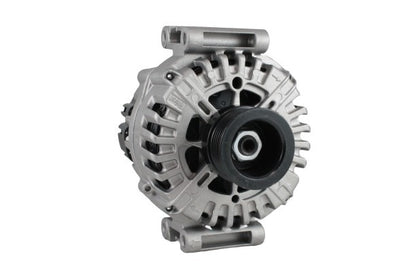Belstarter IR7695RP | 20 | img-5700.jpg