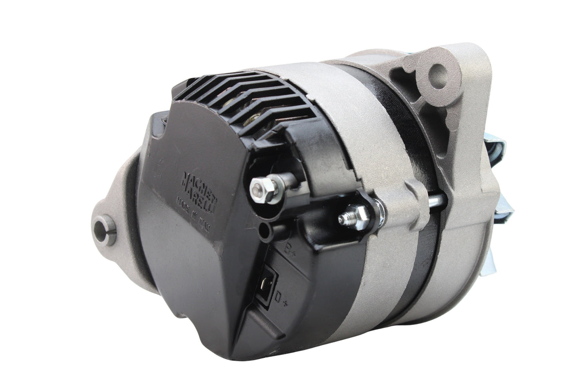 Belstarter IR7302RP | 14 | img-5701.jpg