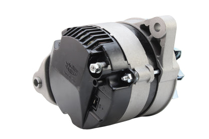 Belstarter IR7302RP | 14 | img-5701.jpg