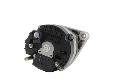 Belstarter IR7316RP | 12 | img-5701.jpg