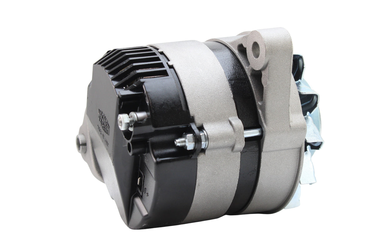 Belstarter IR7302RP | 15 | img-5702.jpg