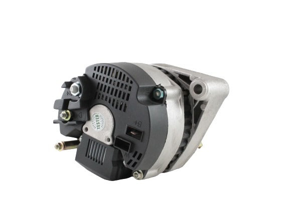 Belstarter IR7316RP | 13 | img-5702.jpg