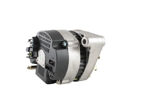 Belstarter IR7316RP | 14 | img-5703.jpg
