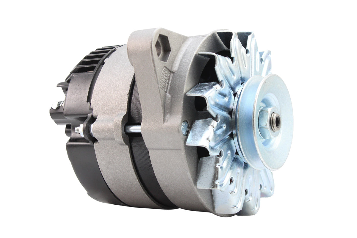 Belstarter IR7302RP | 18 | img-5705.jpg