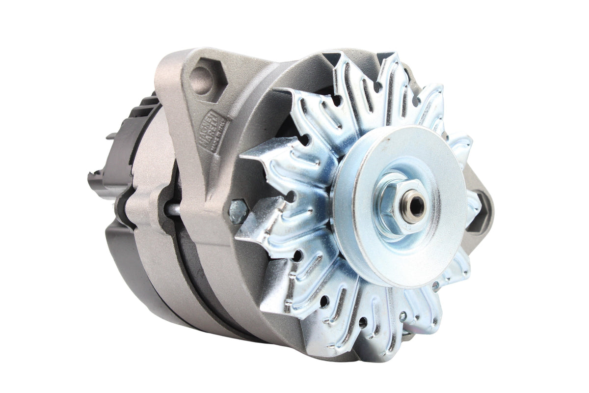Belstarter IR7302RP | 19 | img-5706.jpg