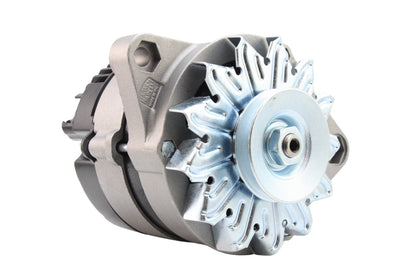 Belstarter IR7302RP | 19 | img-5706.jpg