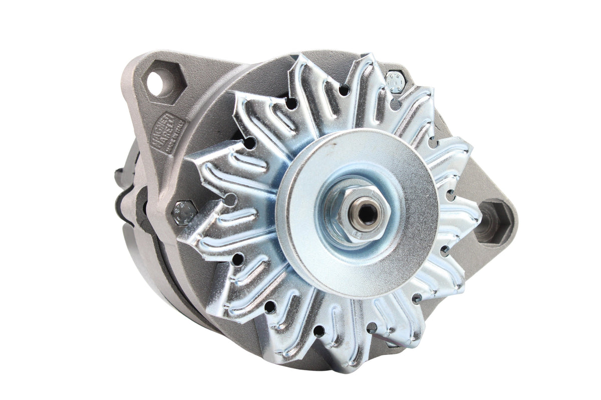 Belstarter IR7302RP | 20 | img-5707.jpg